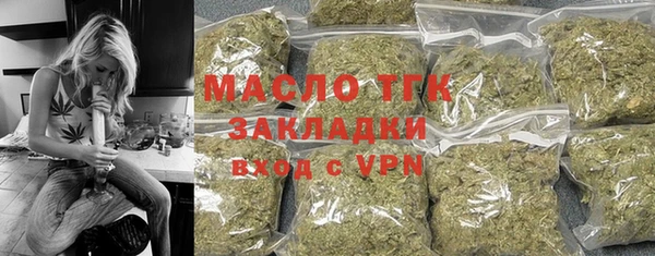 сатива Аркадак