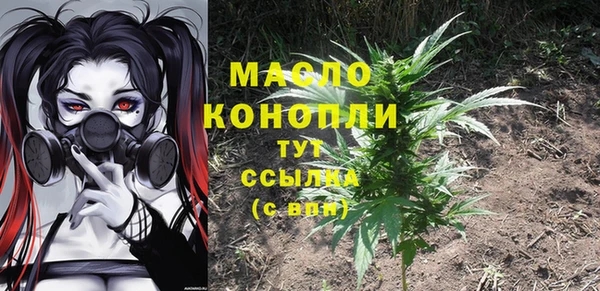 сатива Аркадак