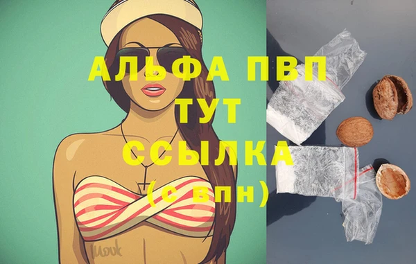 бошки Арсеньев